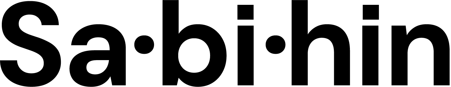 Sabihin